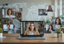 Ome TV: The Best Free Random Video Chat to Meet Strangers Ome TV