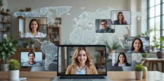 Ome TV: The Best Free Random Video Chat to Meet Strangers Ome TV