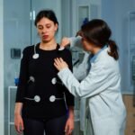 The Hidden Costs of Poor Chiropractic Billing Services – Impact on Fitness Recovery Practices Chiropractic Billing Services