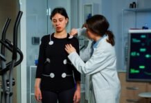 The Hidden Costs of Poor Chiropractic Billing Services – Impact on Fitness Recovery Practices Chiropractic Billing Services