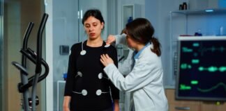 The Hidden Costs of Poor Chiropractic Billing Services – Impact on Fitness Recovery Practices Chiropractic Billing Services