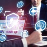 The Real Cost of a Data Breach for Small Businesses Data Breach