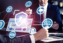 The Real Cost of a Data Breach for Small Businesses Data Breach