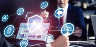 The Real Cost of a Data Breach for Small Businesses Data Breach