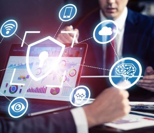 The Real Cost of a Data Breach for Small Businesses Data Breach