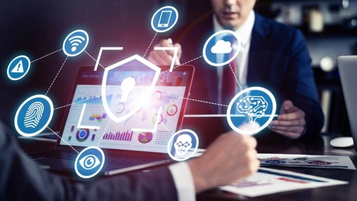 The Real Cost of a Data Breach for Small Businesses Data Breach