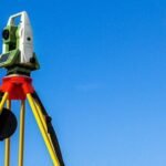 Common Mistakes When Using LiDAR in Surveying LiDAR