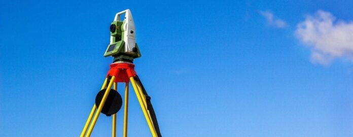 Common Mistakes When Using LiDAR in Surveying LiDAR