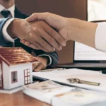 Expert Insights on Choosing the Right Charleston Estate Planning Lawyer Estate Planning Lawyer