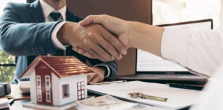 Expert Insights on Choosing the Right Charleston Estate Planning Lawyer Estate Planning Lawyer