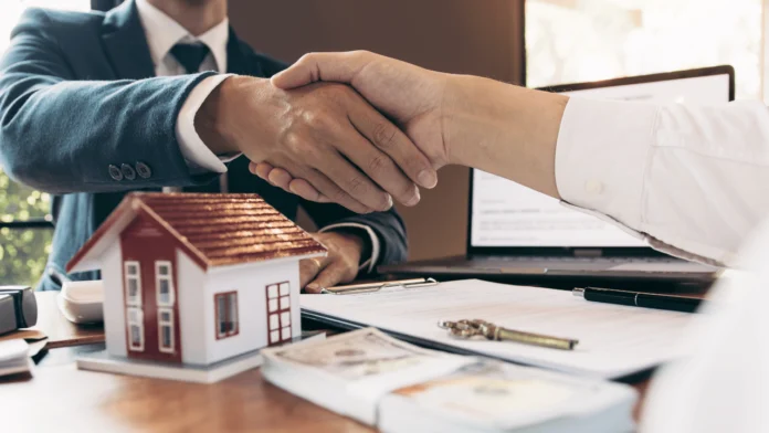 Choosing the Right Charleston Estate Planning Lawyer Estate Planning Lawyer