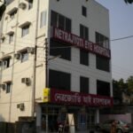 Finding the Best Eye Hospitals in Kolkata for Cataract and LASIK Surgery Eye Hospitals in Kolkata