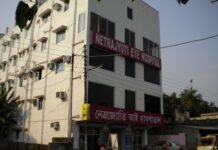 Finding the Best Eye Hospitals in Kolkata for Cataract and LASIK Surgery Eye Hospitals in Kolkata