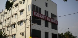 Finding the Best Eye Hospitals in Kolkata for Cataract and LASIK Surgery Eye Hospitals in Kolkata
