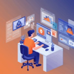 How Data Curation Improves Investment Decision-Making Data Curation