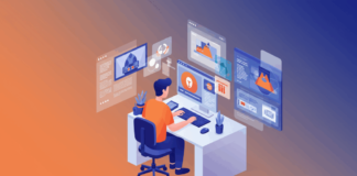 How Data Curation Improves Investment Decision-Making Data Curation