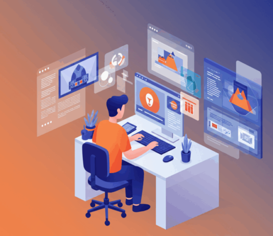 How Data Curation Improves Investment Decision-Making Data Curation