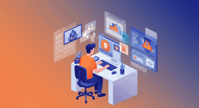 How Data Curation Improves Investment Decision-Making Data Curation