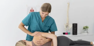 Chiropractic Care: Long-Term Healing Chiropractic Care