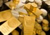 Gold Bullion vs Collectible Coins: What’s the Difference for Investors? Gold Bullion