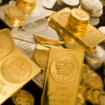 Gold Bullion vs Collectible Coins: What’s the Difference for Investors? Gold Bullion