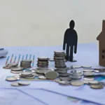 How Much Money Should You Borrow? Much Money