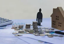 How Much Money Should You Borrow? Borrow