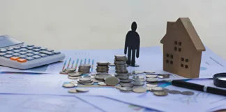 How Much Money Should You Borrow? Borrow