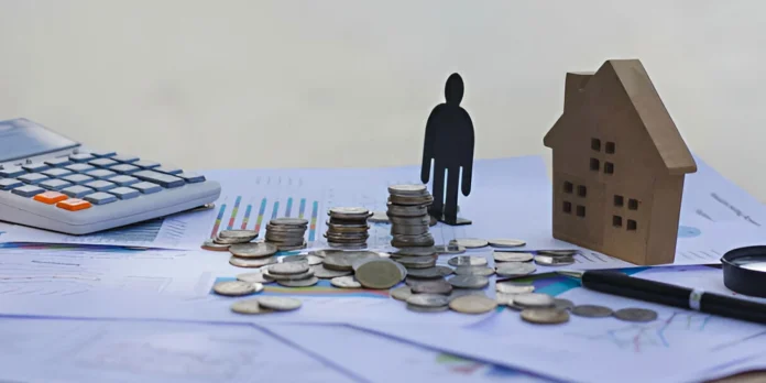 How Much Money Should You Borrow Borrow