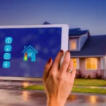 The Most Common Smart Home Myths (And the Truth Behind Them) Smart Home Myths