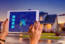 The Most Common Smart Home Myths (And the Truth Behind Them) Smart Home Myths