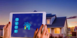 The Most Common Smart Home Myths (And the Truth Behind Them) Smart Home Myths