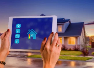 The Most Common Smart Home Myths (And the Truth Behind Them) Smart Home Myths