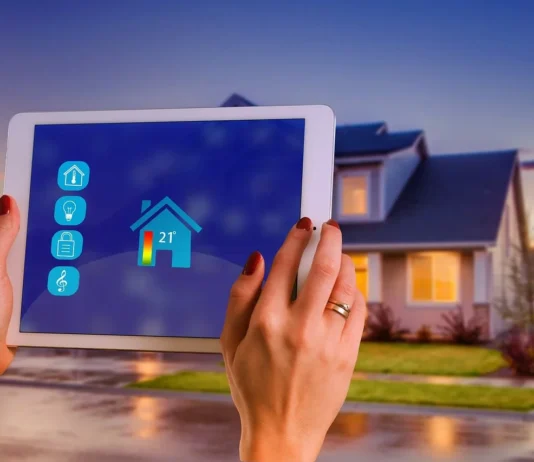 The Most Common Smart Home Myths (And the Truth Behind Them) Smart Home Myths