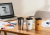 Marketing on the Move: Why Totally Branded Travel Mugs are the Commuter’s Choice Travel Mugs