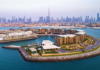 Jumeirah Bay: A Look at Dubai’s HNW Investment Hotspot Jumeirah Bay