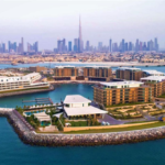 Jumeirah Bay: A Look at Dubai’s HNW Investment Hotspot Jumeirah Bay
