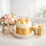 Send Gift to Iran: A Simple Way to Celebrate Birthdays and Special Occasions from Abroad Send Gift to Iran