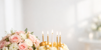 Send Gift to Iran: A Simple Way to Celebrate Birthdays and Special Occasions from Abroad Send Gift to Iran