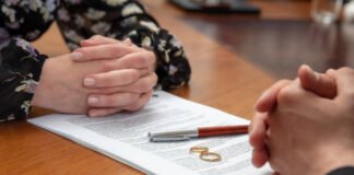 How Social Media Can Impact Divorce Cases Divorce Cases