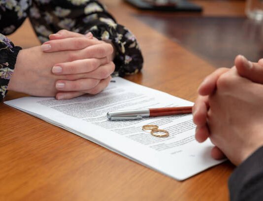 How Social Media Can Impact Divorce Cases Divorce Cases