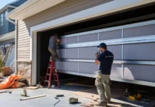 8 Ways Garage Managers Can Ensure Quality Service Garage Managers