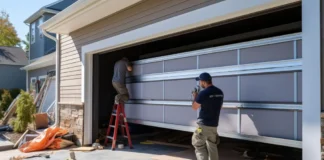 8 Ways Garage Managers Can Ensure Quality Service Garage Managers