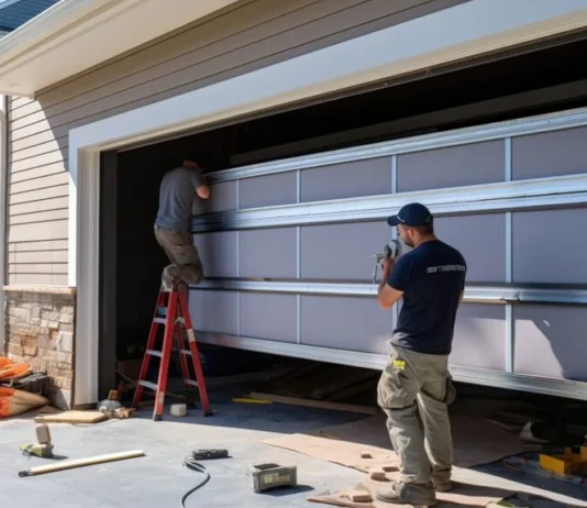 8 Ways Garage Managers Can Ensure Quality Service Garage Managers