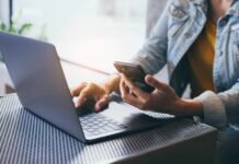 Uncover How Passkeys are Redefining Online Authentication in 2026 Passkeys