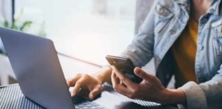 Uncover How Passkeys are Redefining Online Authentication in 2026 Passkeys