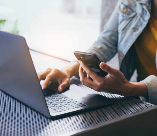 Uncover How Passkeys are Redefining Online Authentication in 2026 Passkeys