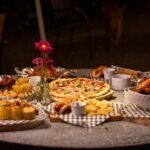 5 Signs You Should Take a Food Allergy Test Immediately Food Allergy Test