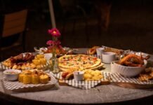 5 Signs You Should Take a Food Allergy Test Immediately Food Allergy Test