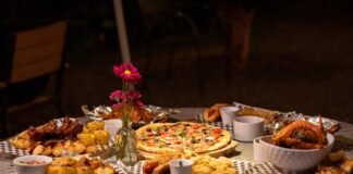 5 Signs You Should Take a Food Allergy Test Immediately Food Allergy Test